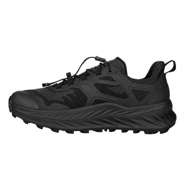 Lowa Fortux Goretex Trailsko EU 44 1/2 Mand