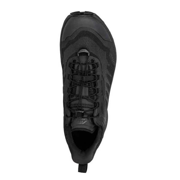 Lowa Fortux Goretex Trailsko EU 44 1/2 Mand