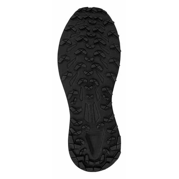Lowa Fortux Goretex Trailsko EU 44 1/2 Mand