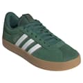 Miniatyrbild 4 av 10: Adidas Vl Court 3.0 Skor Grönt EU 40 2/3 Man