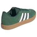 Miniatyrbild 5 av 10: Adidas Vl Court 3.0 Skor Grönt EU 40 2/3 Man