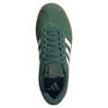 Miniatyrbild 6 av 10: Adidas Vl Court 3.0 Skor Grönt EU 40 2/3 Man