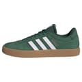 Miniatyrbild 9 av 10: Adidas Vl Court 3.0 Skor Grönt EU 40 2/3 Man