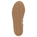 Miniatyrbild 2 av 10: Adidas Vl Court 3.0 Skor Grönt EU 40 2/3 Man