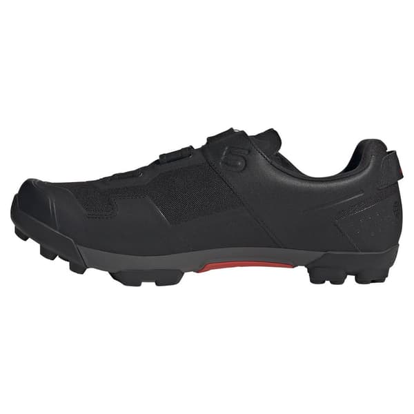 Five Ten Kestrel Boa Mtb-skor Svart EU 42 2/3 Man