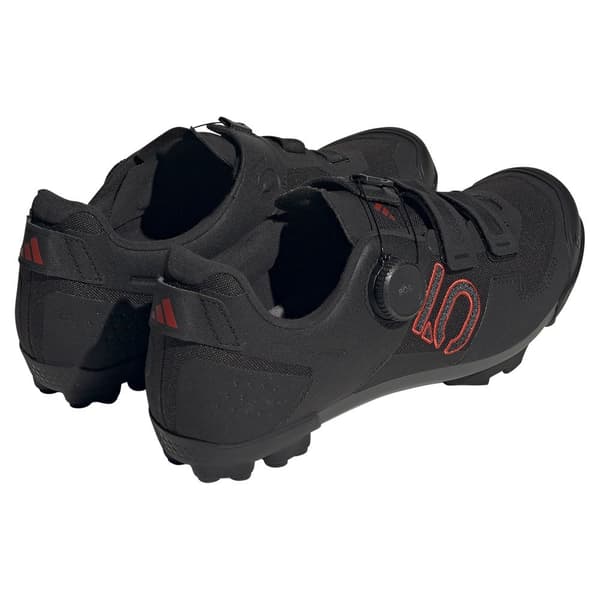 Five Ten Kestrel Boa Mtb-skor Svart EU 42 2/3 Man
