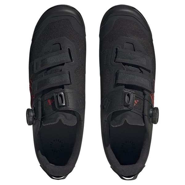 Five Ten Kestrel Boa Mtb-skor Svart EU 42 2/3 Man