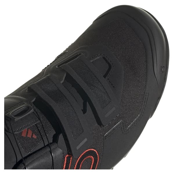 Five Ten Kestrel Boa Mtb-skor Svart EU 42 2/3 Man