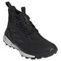 Pikkukuva 4 / 5: Adidas Terrex Free Hiker 2.0 Goretex Vaelluskengät Musta EU 39 1/3 Nainen