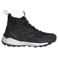 Pikkukuva 1 / 5: Adidas Terrex Free Hiker 2.0 Goretex Vaelluskengät Musta EU 39 1/3 Nainen