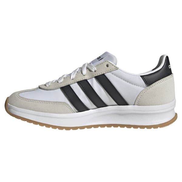 Adidas Run 70s 2.0 Lenkkarit Beige,Valkoinen EU 37 1/3 Nainen