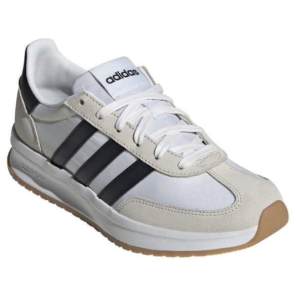 Adidas Run 70s 2.0 Lenkkarit Beige,Valkoinen EU 37 1/3 Nainen