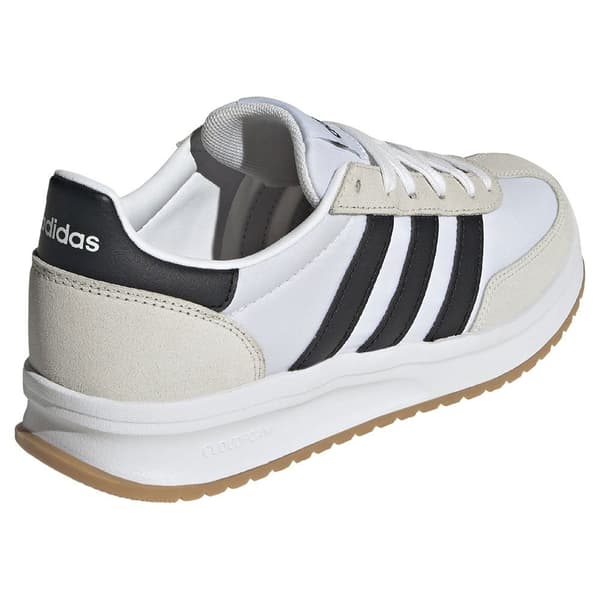 Adidas Run 70s 2.0 Lenkkarit Beige,Valkoinen EU 37 1/3 Nainen