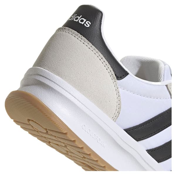 Adidas Run 70s 2.0 Lenkkarit Beige,Valkoinen EU 37 1/3 Nainen