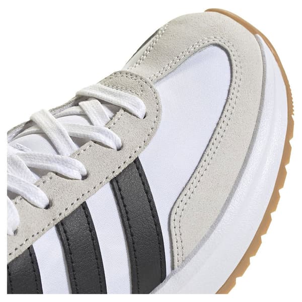Adidas Run 70s 2.0 Lenkkarit Beige,Valkoinen EU 37 1/3 Nainen