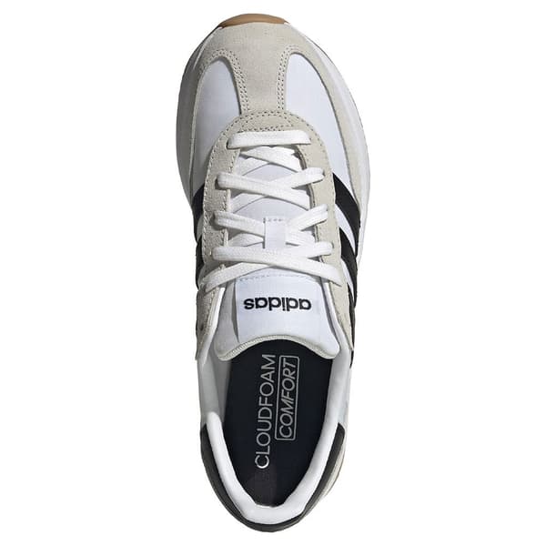 Adidas Run 70s 2.0 Lenkkarit Beige,Valkoinen EU 37 1/3 Nainen