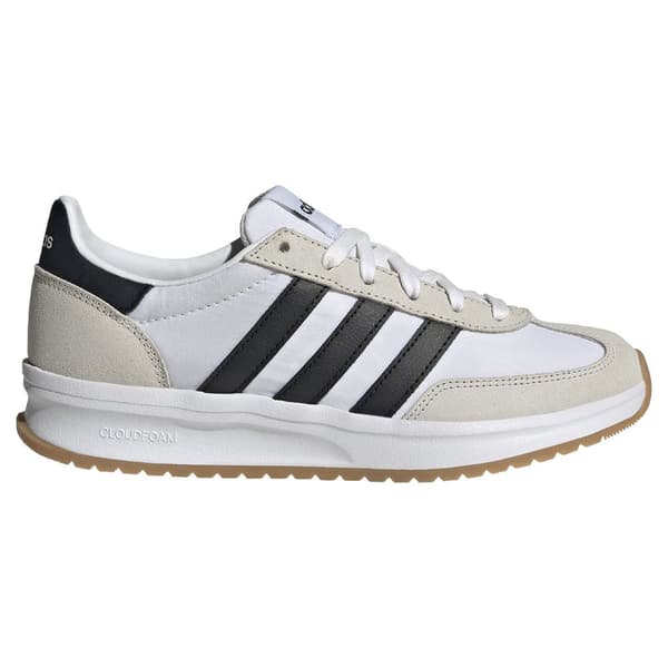 Adidas Run 70s 2.0 Lenkkarit Beige,Valkoinen EU 37 1/3 Nainen