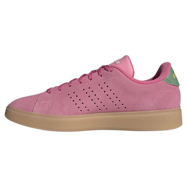 Adidas Advantage 2.0 Sko Rosa EU 43 1/3 Mand