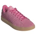 Miniatyrbillede 4 af 9: Adidas Advantage 2.0 Sko Rosa EU 43 1/3 Mand