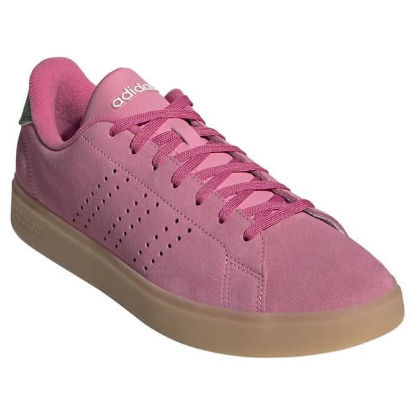 Adidas Advantage 2.0 Sko Rosa EU 43 1/3 Mand