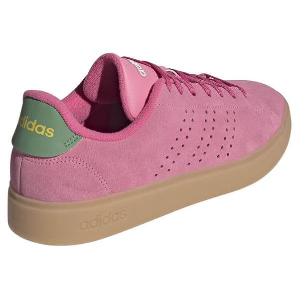 Adidas Advantage 2.0 Sko Rosa EU 43 1/3 Mand