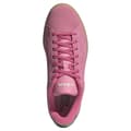 Miniatyrbillede 6 af 9: Adidas Advantage 2.0 Sko Rosa EU 43 1/3 Mand
