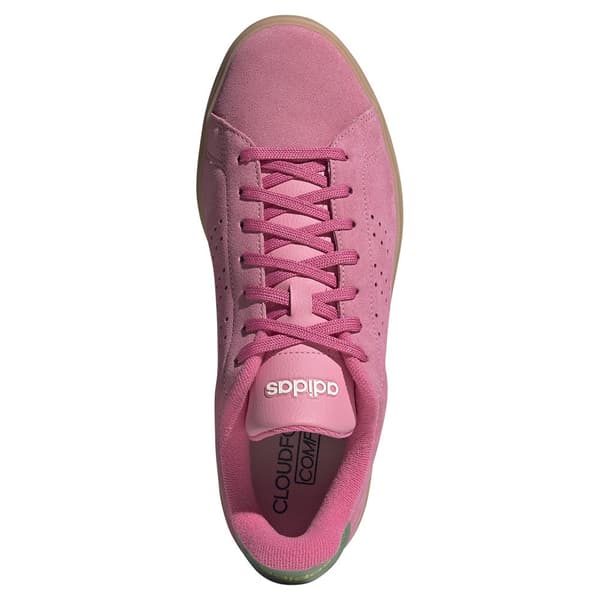 Adidas Advantage 2.0 Sko Rosa EU 43 1/3 Mand