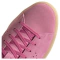 Miniatyrbillede 7 af 9: Adidas Advantage 2.0 Sko Rosa EU 43 1/3 Mand