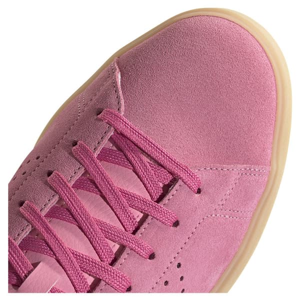 Adidas Advantage 2.0 Sko Rosa EU 43 1/3 Mand