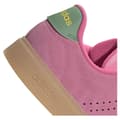 Miniatyrbillede 8 af 9: Adidas Advantage 2.0 Sko Rosa EU 43 1/3 Mand