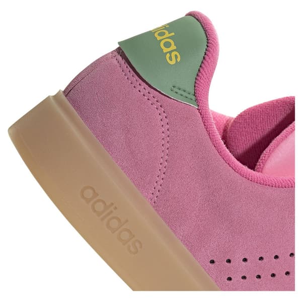 Adidas Advantage 2.0 Sko Rosa EU 43 1/3 Mand