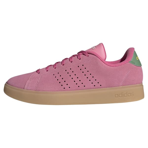 Adidas Advantage 2.0 Sko Rosa EU 43 1/3 Mand