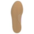 Miniatyrbillede 2 af 9: Adidas Advantage 2.0 Sko Rosa EU 43 1/3 Mand