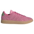 Miniatyrbillede 1 af 9: Adidas Advantage 2.0 Sko Rosa EU 43 1/3 Mand
