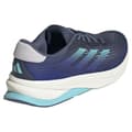 Miniatyrbild 5 av 10: Adidas Supernova Solution Löparskor Blå EU 41 1/3 Man