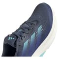 Miniatyrbild 7 av 10: Adidas Supernova Solution Löparskor Blå EU 41 1/3 Man