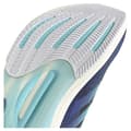 Miniatyrbild 8 av 10: Adidas Supernova Solution Löparskor Blå EU 41 1/3 Man