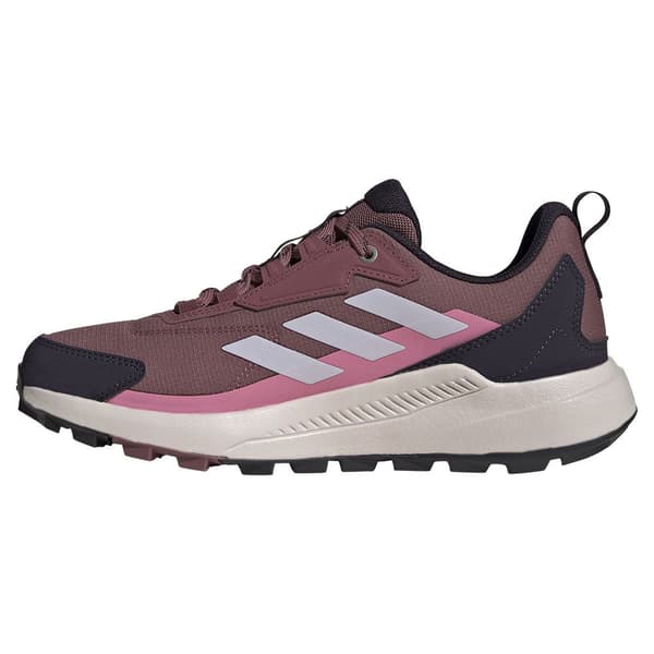 Adidas Terrex Anylander Rain.rdy Vandresko Rosa EU 40 2/3 Kvinde