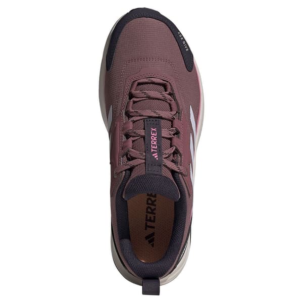 Adidas Terrex Anylander Rain.rdy Vandresko Rosa EU 40 2/3 Kvinde