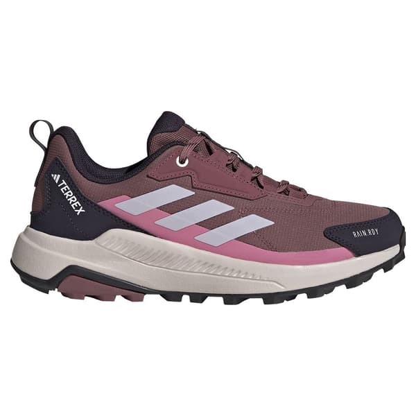Adidas Terrex Anylander Rain.rdy Vandresko Rosa EU 40 2/3 Kvinde