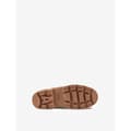 Miniatyrbild 5 av 5: Aigle Tenere Cvs Skor Brun EU 43 Man
