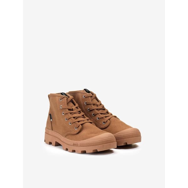Aigle Tenere Cvs Skor Brun EU 43 Man