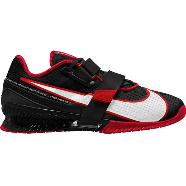Nike Romaleos 4 Vægtløftersko  EU 41 Mand