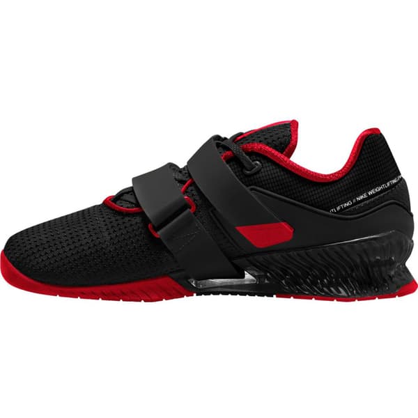 Nike Romaleos 4 Tyngdlyftningssko  EU 44 1/2 Man
