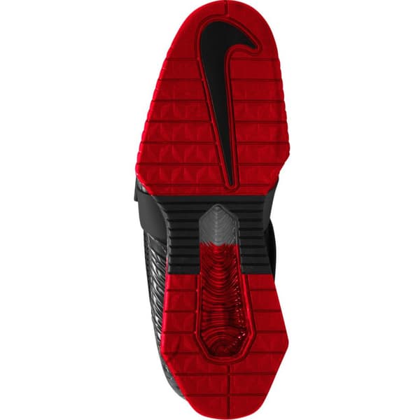 Nike Romaleos 4 Tyngdlyftningssko  EU 44 1/2 Man