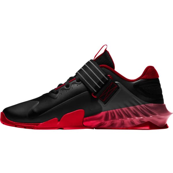 Nike Savaleos Painonnostokenkä  EU 45 1/2 Mies