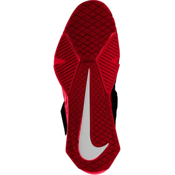 Nike Savaleos Painonnostokenkä  EU 45 1/2 Mies