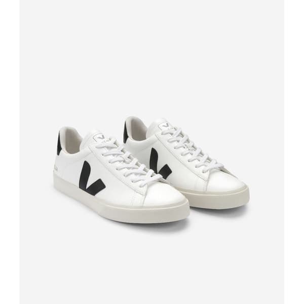 Veja Campo Cp0501537 Skor Beige EU 39 Man