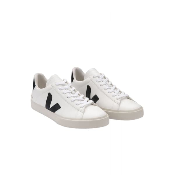 Veja Campo Cp0501537 Skor Beige EU 39 Man
