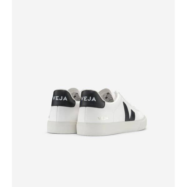 Veja Campo Cp0501537 Skor Beige EU 39 Man